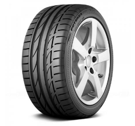 BRIDGESTONE S001 L RFT...