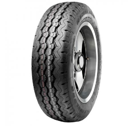 LINGLONG 205/75 R16C...