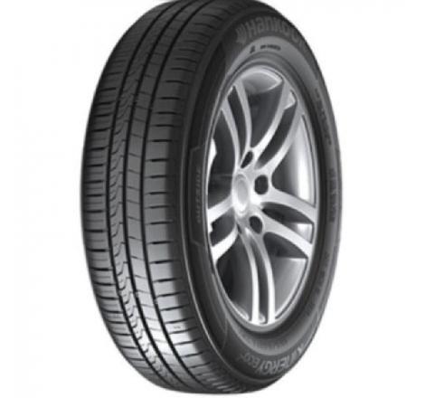 HANKOOK K435 KINERGY ECO2...