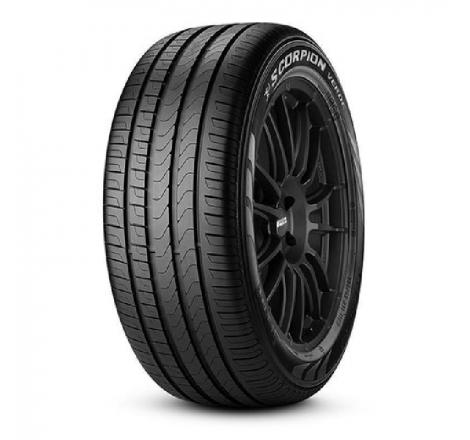 PIRELLI 235/50R18 97V...