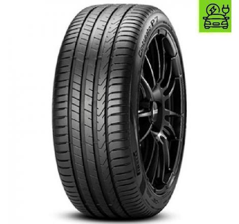 PIRELLI 235/55R18 104T...