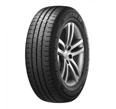 205/65 R 16 107/105T...