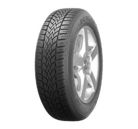 DUNLOP 185/65 R15 92T...