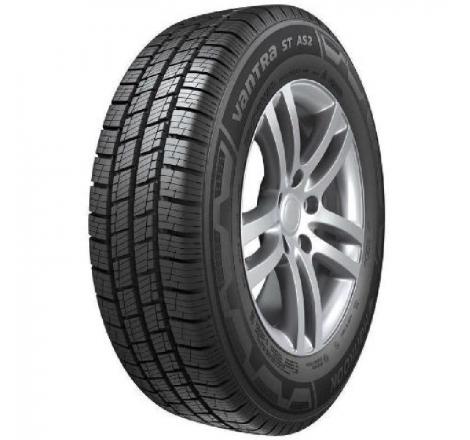 195 R14C HANKOOK RA30...