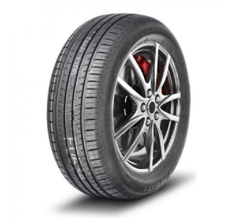 165/70R14 FIREMAX FM601 81T