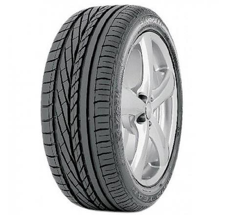 GOODYEAR 275/35 R20 102Y...