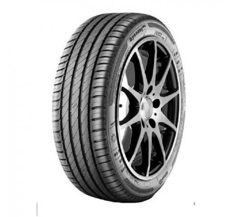 195/60R16 KLEBER DYNAXER...