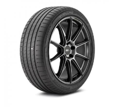 225/40 R 19 93Y BRIDGESTONE...