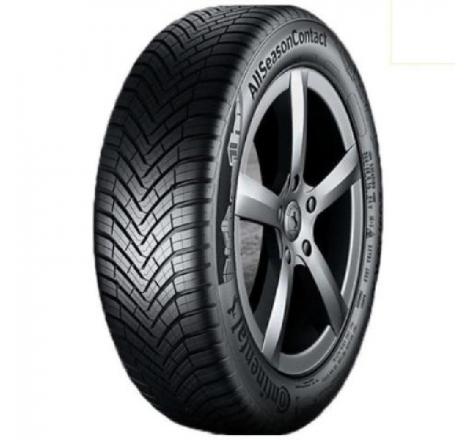 215/65 R 16 102H...