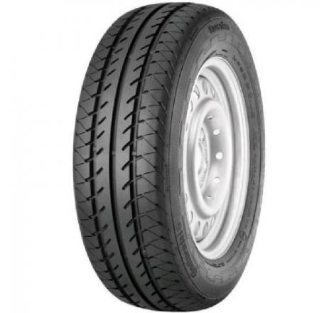 CONTINENTAL 235/60 R17C...
