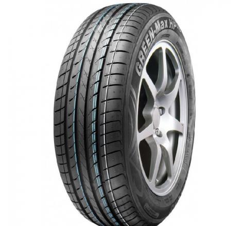 205/55 R 16 91V LING LONG...