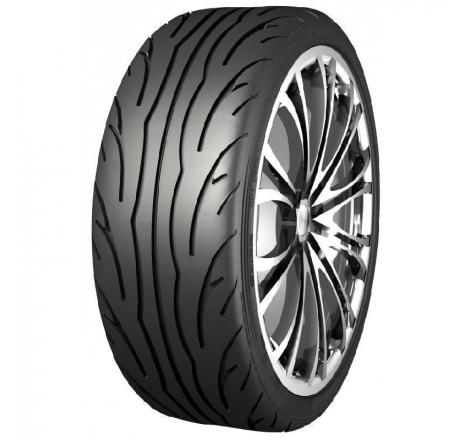 NANKANG 255/40 R20 101Y...