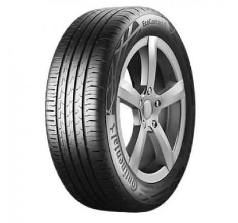 235/50R19 CONTI ECO 6 MOE...