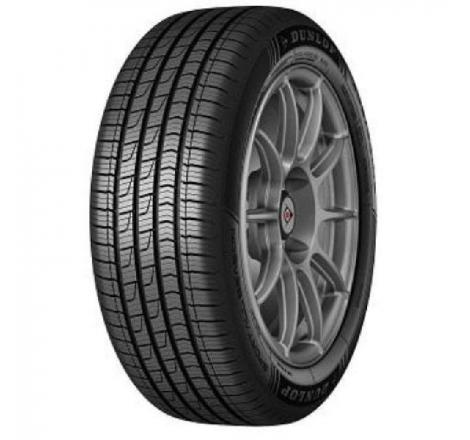 195/55R16 DUNLOP SPORT ALL...