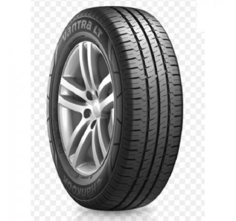 HANKOOK 195/75 R16C...