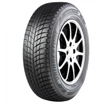 215/65 R 17 99H BRIDGESTONE...