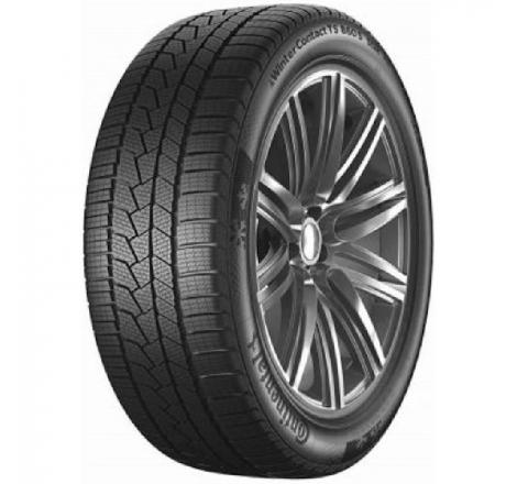 275/35R19 100V XL...