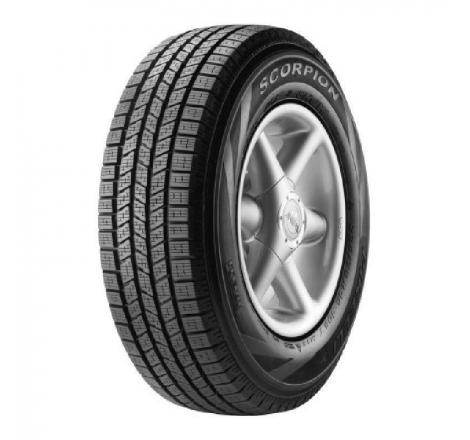 275/40R20 106V XL SCORP....