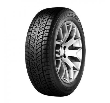 BRIDGESTONE BLI.LM80 EVO MO...
