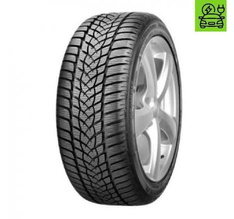GOODYEAR 235/50 R20 104T...