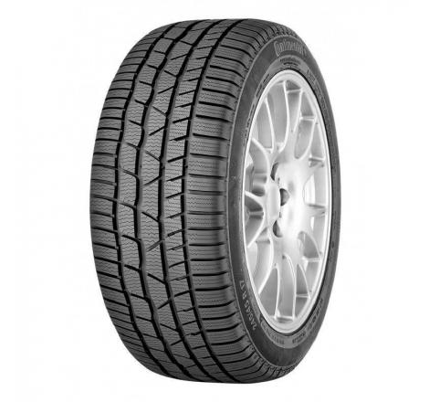 CONTINENTAL 195/50 R16 88H...