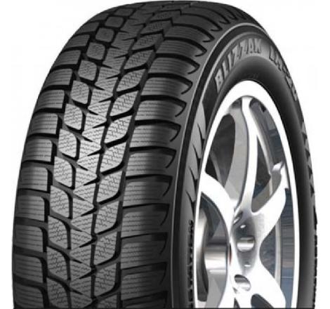 235/60HR17  BRIDGESTONE TL...