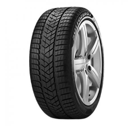 235/55R17 99H WINT SOTTOZERO 3