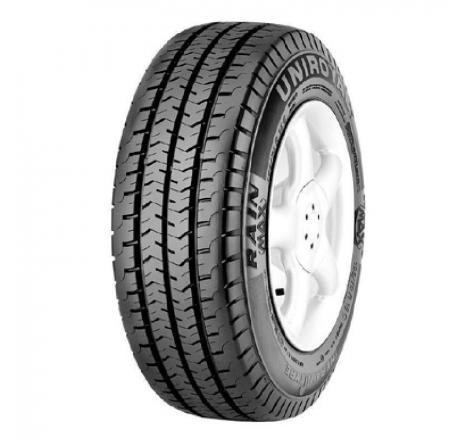 UNIROYAL 175 R14C 99/98Q...