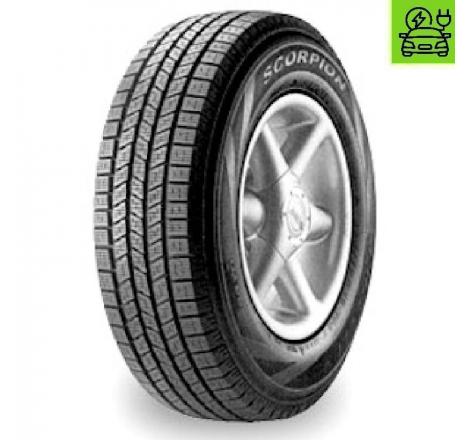 PIRELLI 235/50R20 100T...