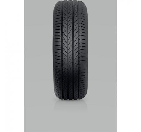 CONTINENTAL 165/70 R14 81T...