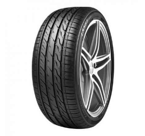 285/25 ZR 22 99W LANDSAIL...
