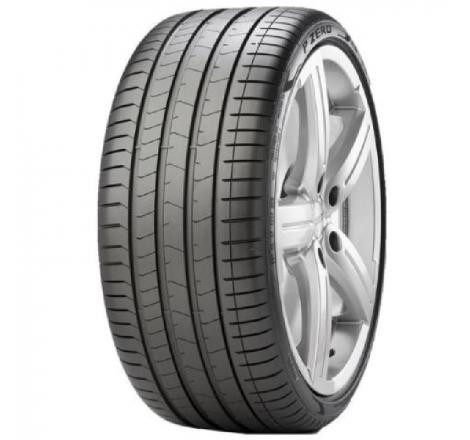 255/40R19 PIRELLI P-ZERO...