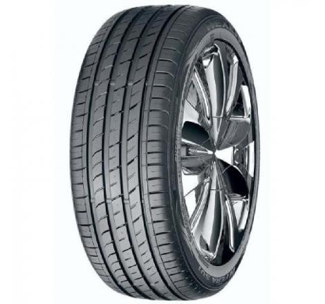 NEXEN N'FERA SU1 205/50R17 89V