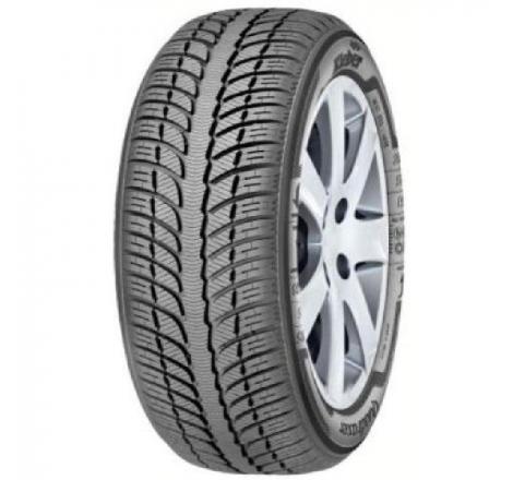 KLEBER 215/50R18 92V...
