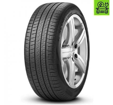 285/35 R 22 106Y PIRELLI...