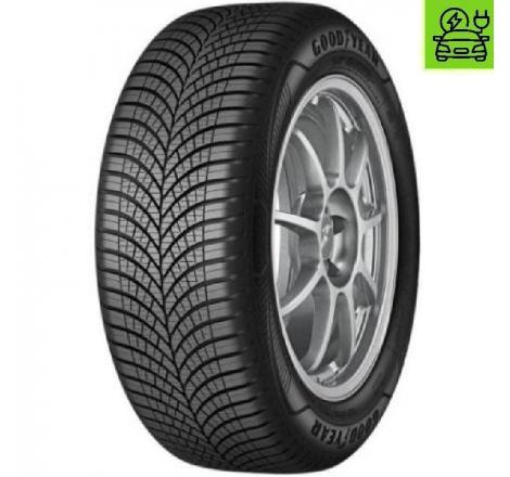 195/60R18 96H GOODYEAR...