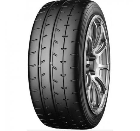 YOKOHAMA 265/35 R20 99Y...