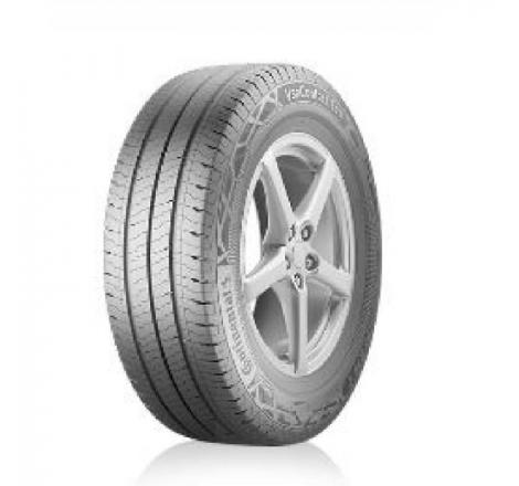 CONTINENTAL 235/60 R17C...