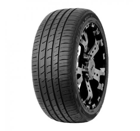 235/55R18 100V N'FERA RU1