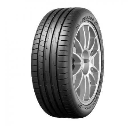 245/40R19 98Y XL SPORT MAXX...