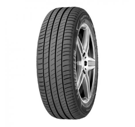 MICHELIN PRIM.3 ZP * MOE...