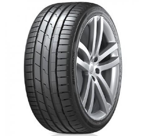295/40ZR21 111Y HANKOOK...