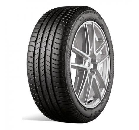 225/40R18 92Y XL TURANZA...