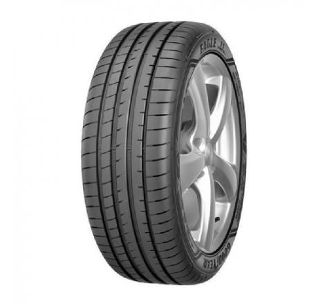 245/40R19-SCT 98Y XL EAGLE...