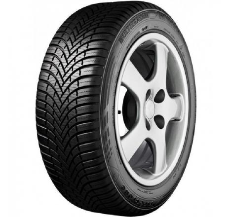 225/65 R 17 102H FIRESTONE...
