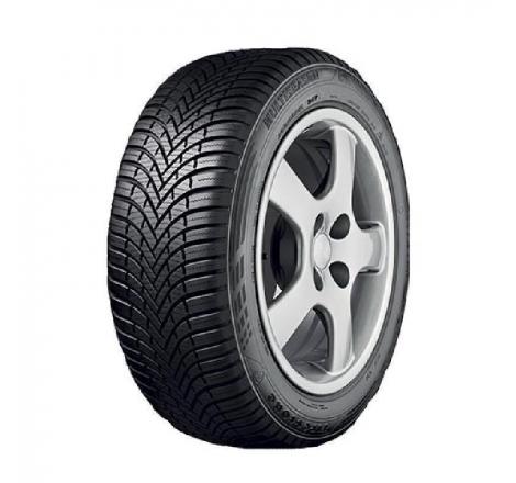 215/55R18 99V XL MULTISEASON 2