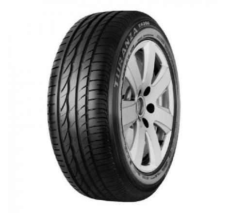 BRIDGESTONE 225/55 R16 99W...