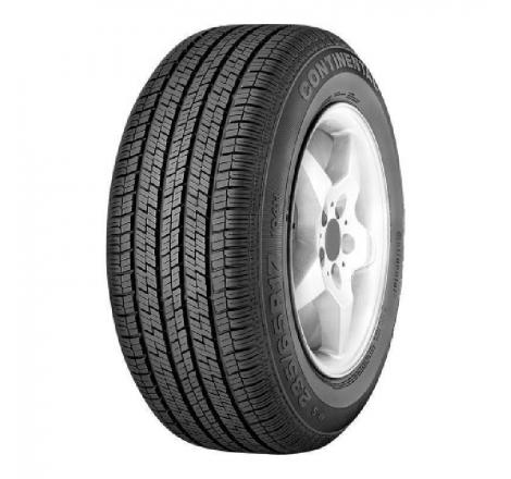 CONTINENTAL 235/60 R17 102V...