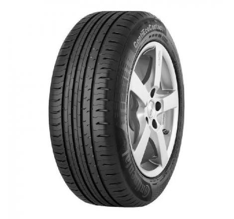 CONTINENTAL 175/65 R14 82T...
