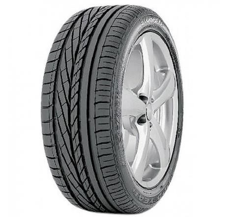 245/40R19 98Y XL EXCELLENCE...